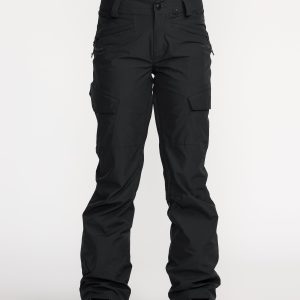 Women's Stonelark Gore-Tex Pants