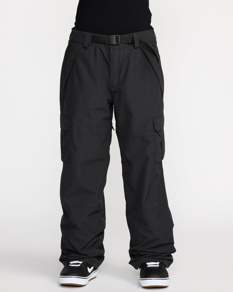 Women's DLM Pants