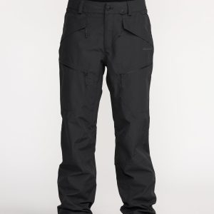 Women's Stone Mica 20K Pants