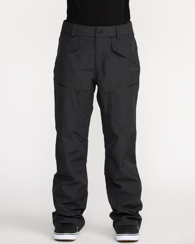 Women's Stone Mica 20K Pants