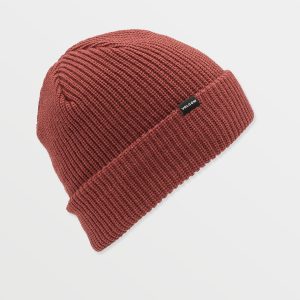 Sweep Beanie