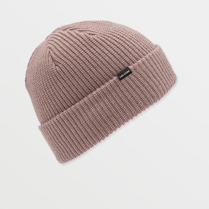 Sweep Beanie