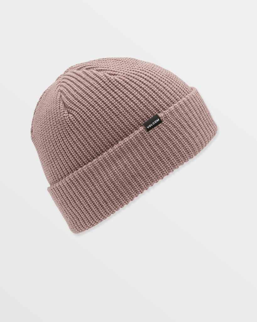 Sweep Beanie