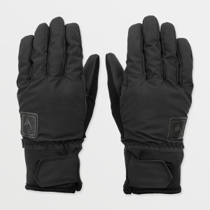 Men's V.Co Tech Crail Gloves