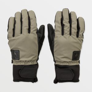 Men's V.Co Tech Crail Gloves