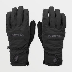 Men's V.Co Nyle Gloves