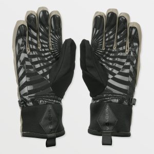 Men's V.Co Nyle Gloves