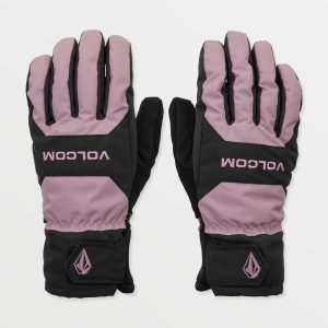 Men's V.Co Nyle Gloves