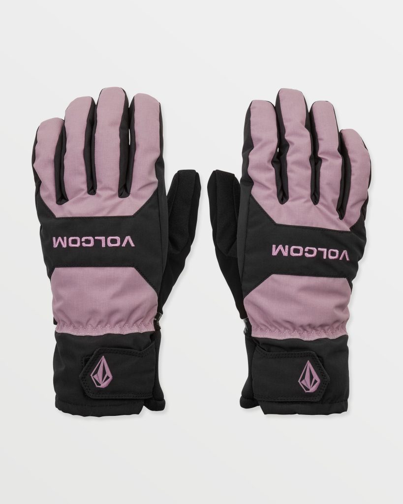 Men's V.Co Nyle Gloves