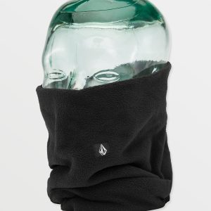 Women's V.Scout Neckband