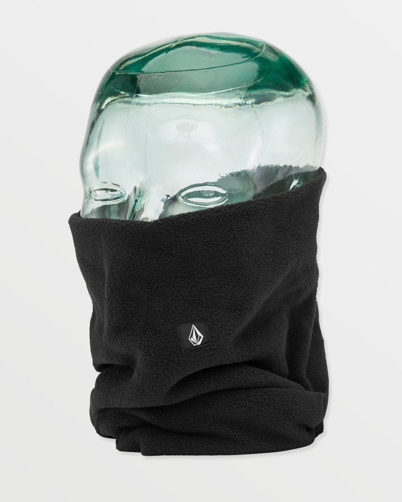 Women's V.Scout Neckband