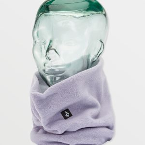 Women's V.Scout Neckband