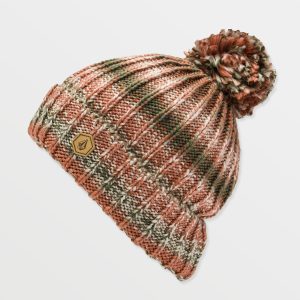 Women's V.Co Tech Lyra Beanie