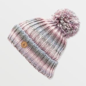 Women's V.Co Tech Lyra Beanie