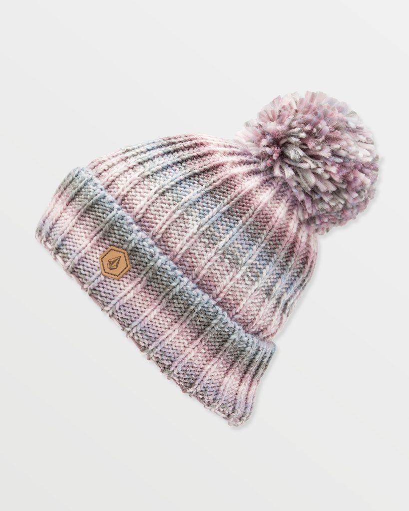 Women's V.Co Tech Lyra Beanie
