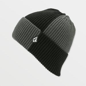 Check This Beanie