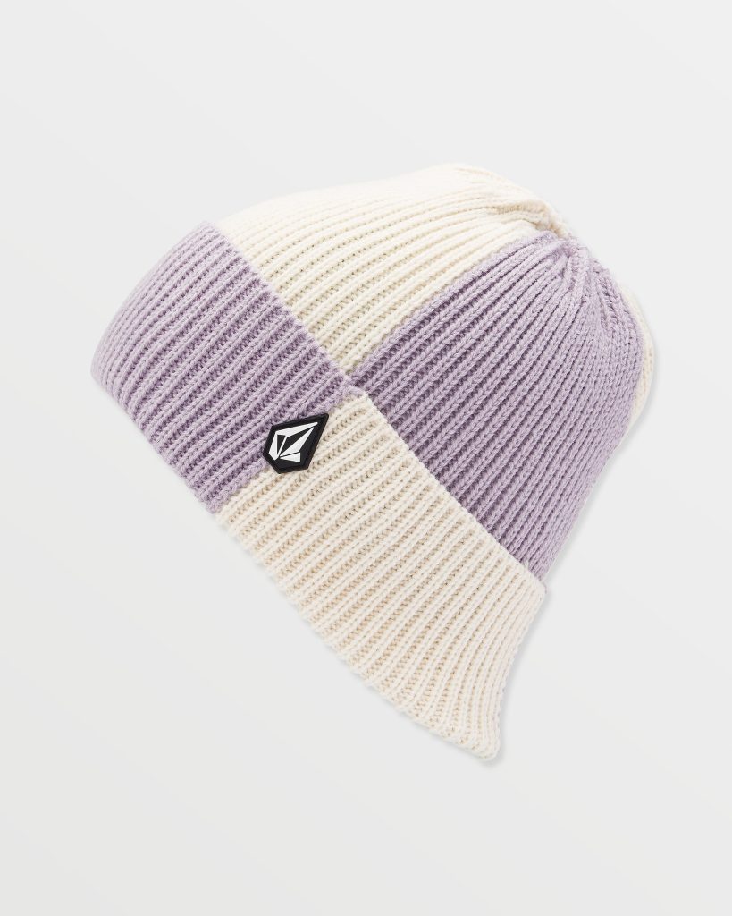 Check This Beanie