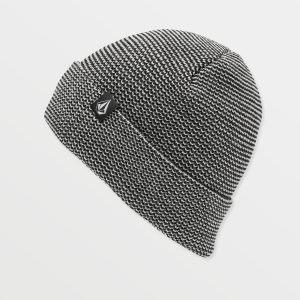 Women's V.Co Tech Baseline Beanie