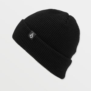 Power Beanie