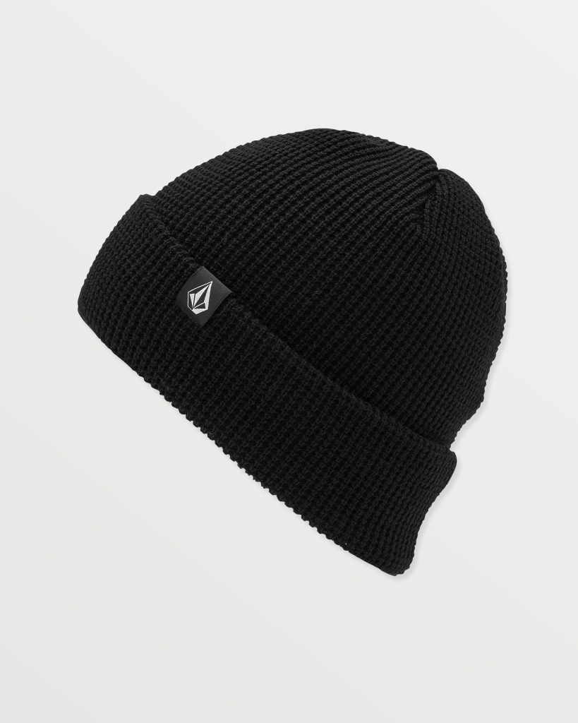 Power Beanie