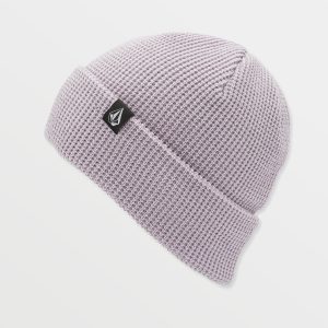 Power Beanie