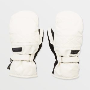 Women's Peep Gore-Tex Mitts