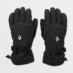 Women's V.Snow Over Gloves