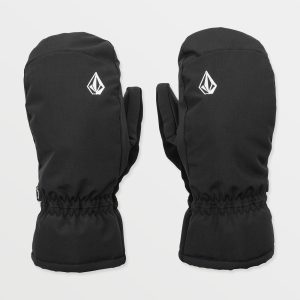 Women's Upland Mitts