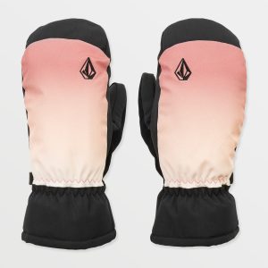Women's Upland Mitts