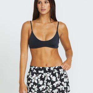 Women's Midnight Lily 2 Boardshorts