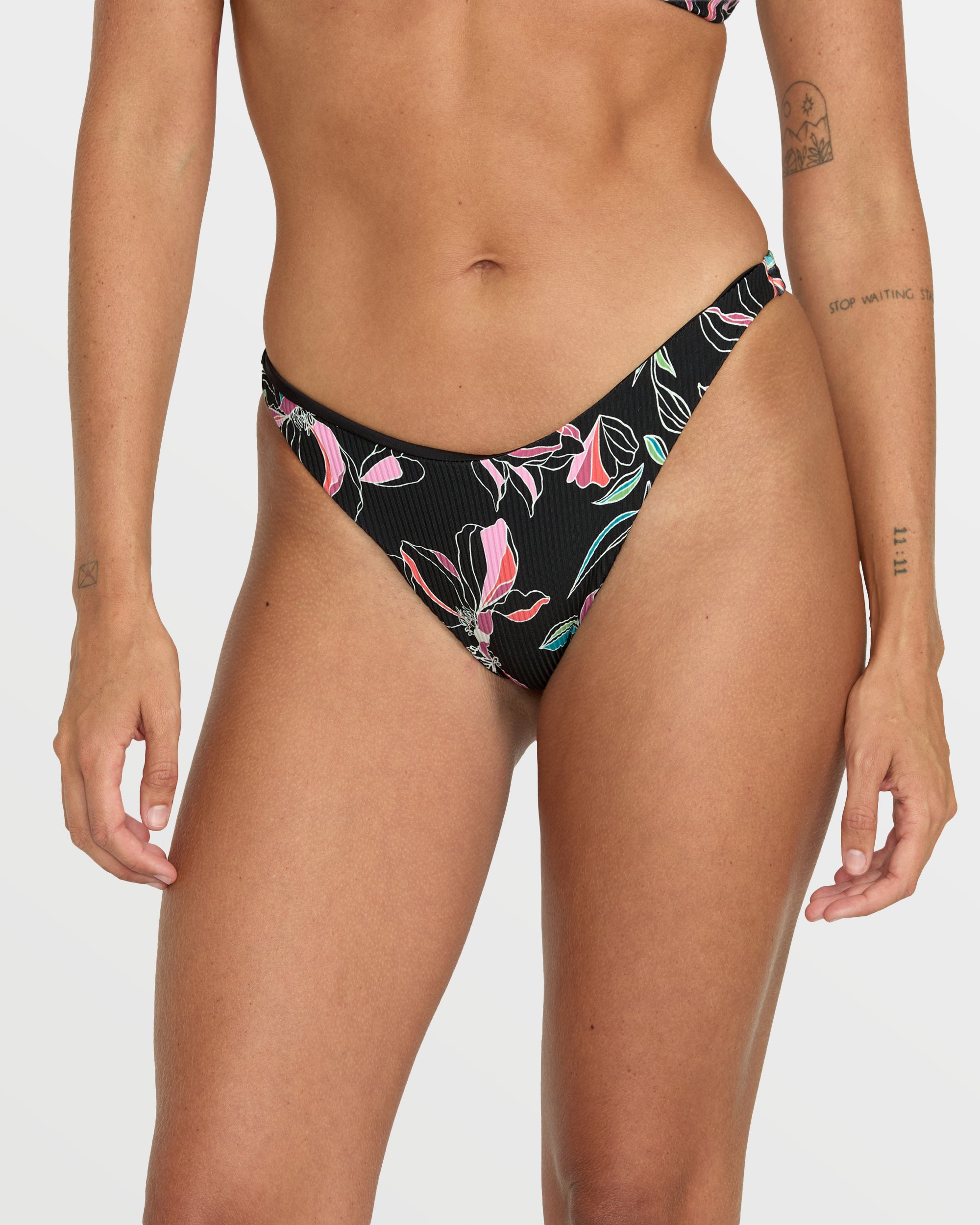 Women's Dream In Bloom Teeny - Image 3