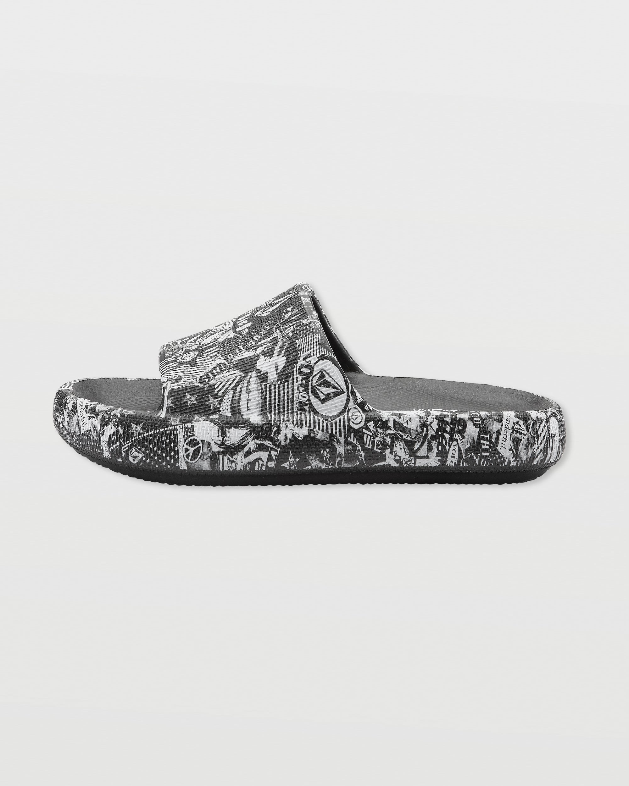 Men's Stoney Cloud Slide - Image 2