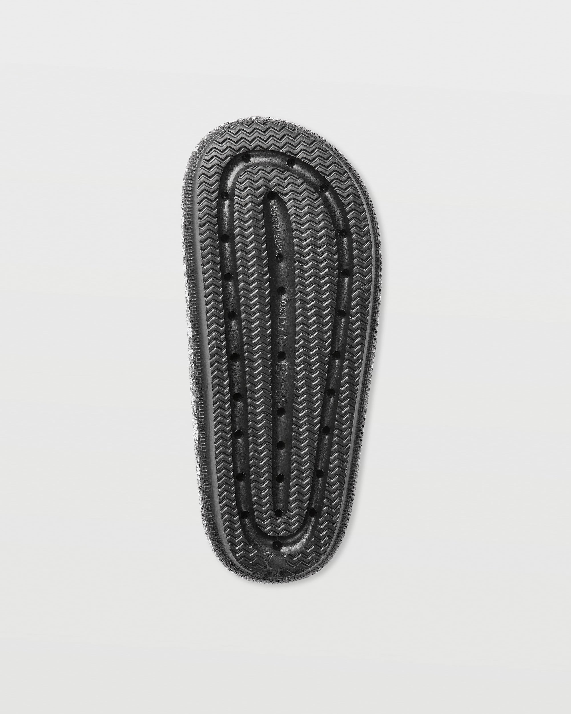 Men's Stoney Cloud Slide - Image 6