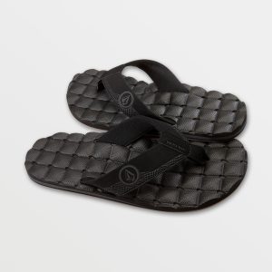 Men's Recliner Sandals