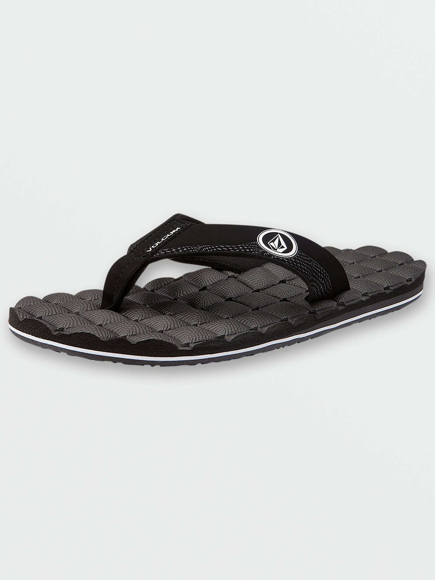 Men's Recliner Sandals - Image 2