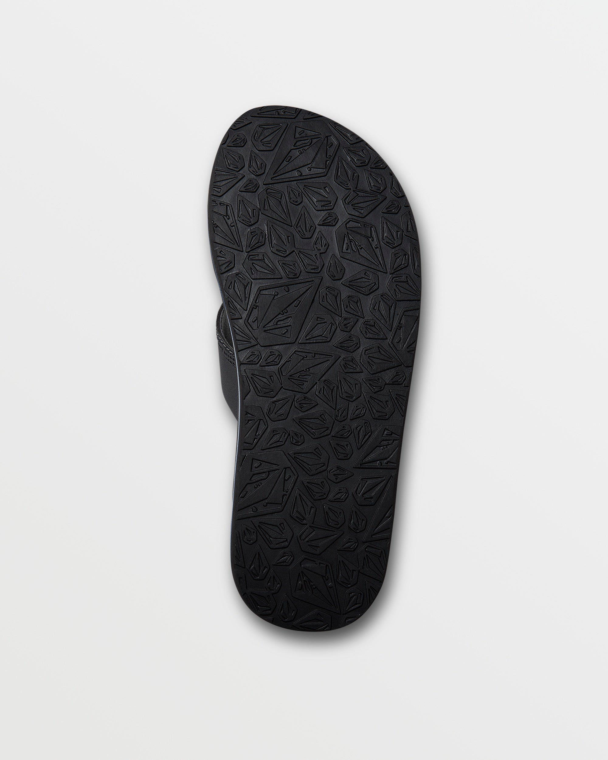 Men's Recliner Sandals - Image 3