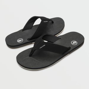 Men's Victor Sandals