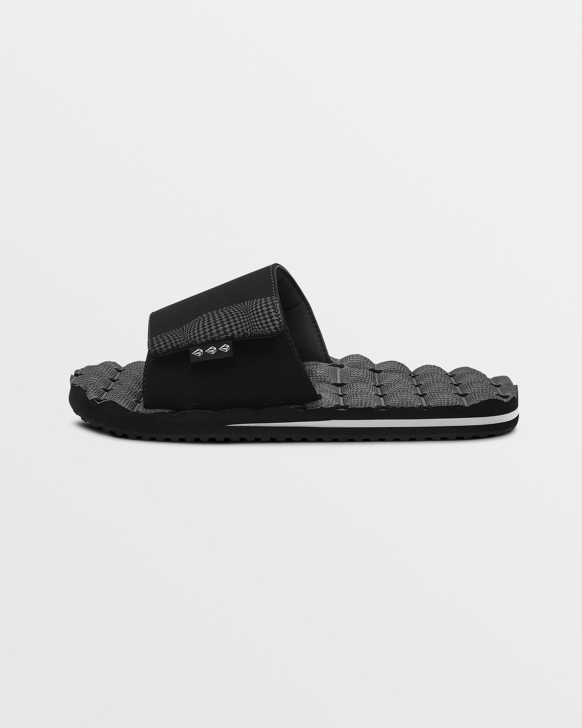 Men's Recliner Sandals Slides - Image 4