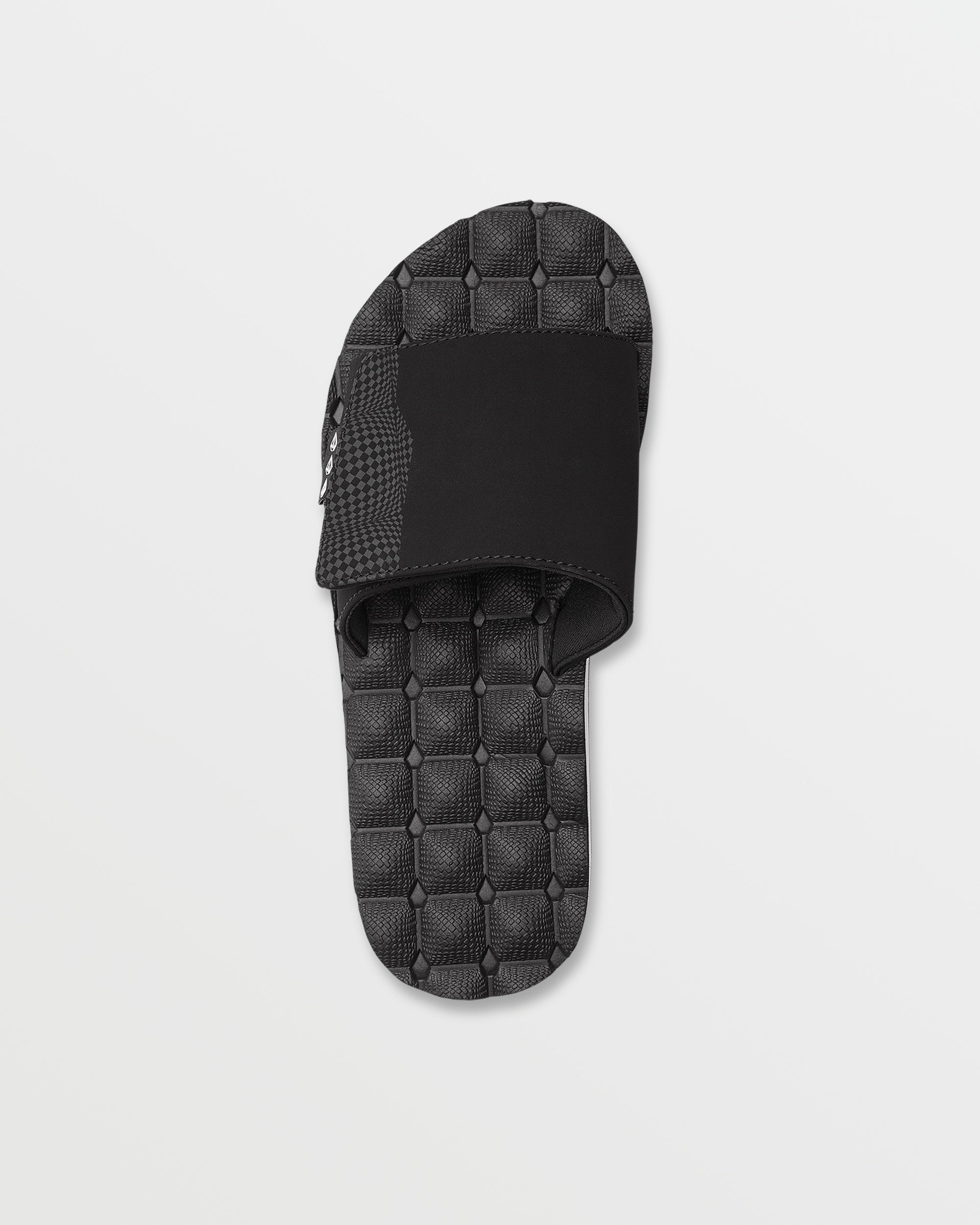 Men's Recliner Sandals Slides - Image 5