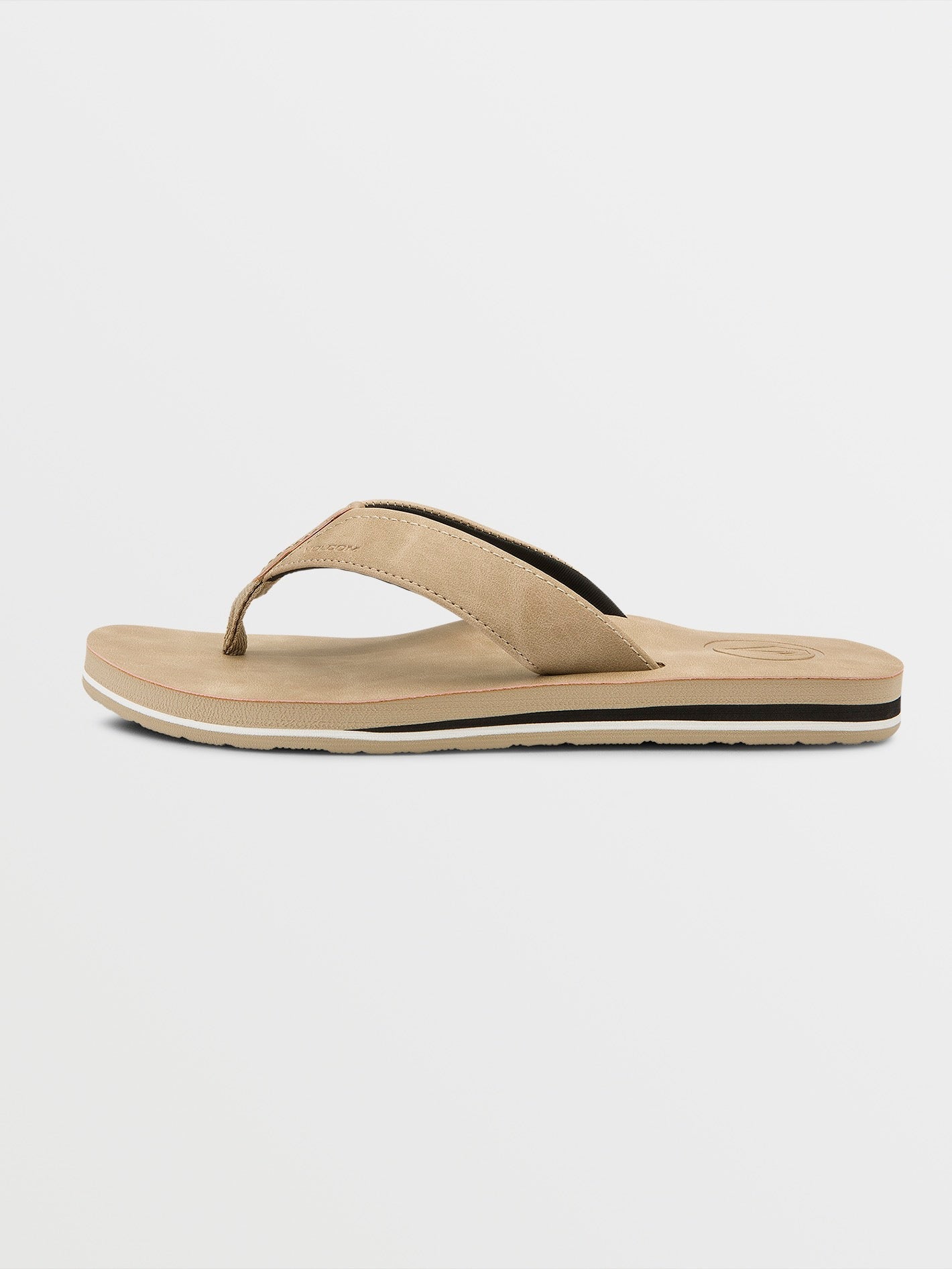 Men's Victor Sandals LX Sandals - Image 9