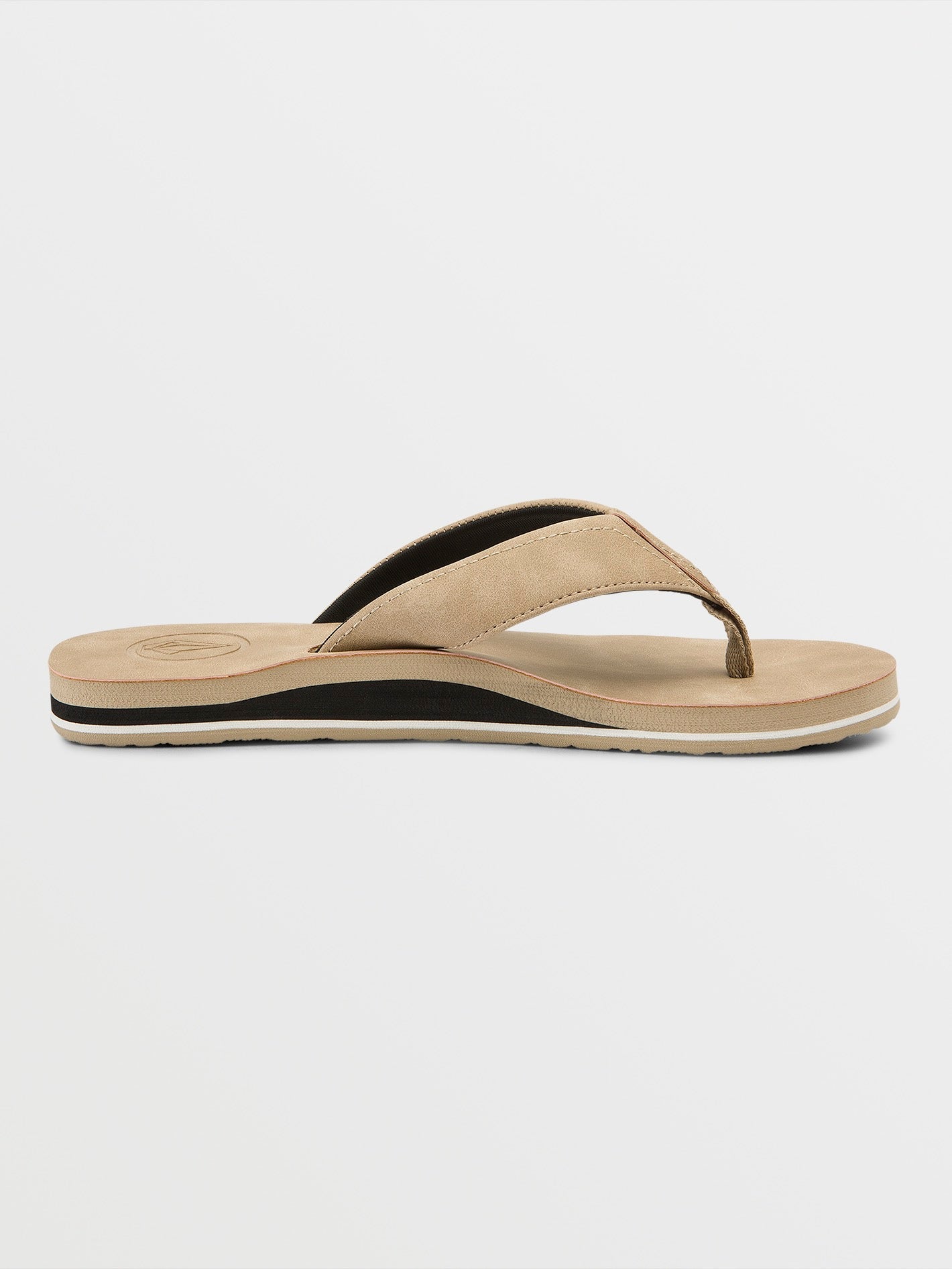Men's Victor Sandals LX Sandals - Image 10