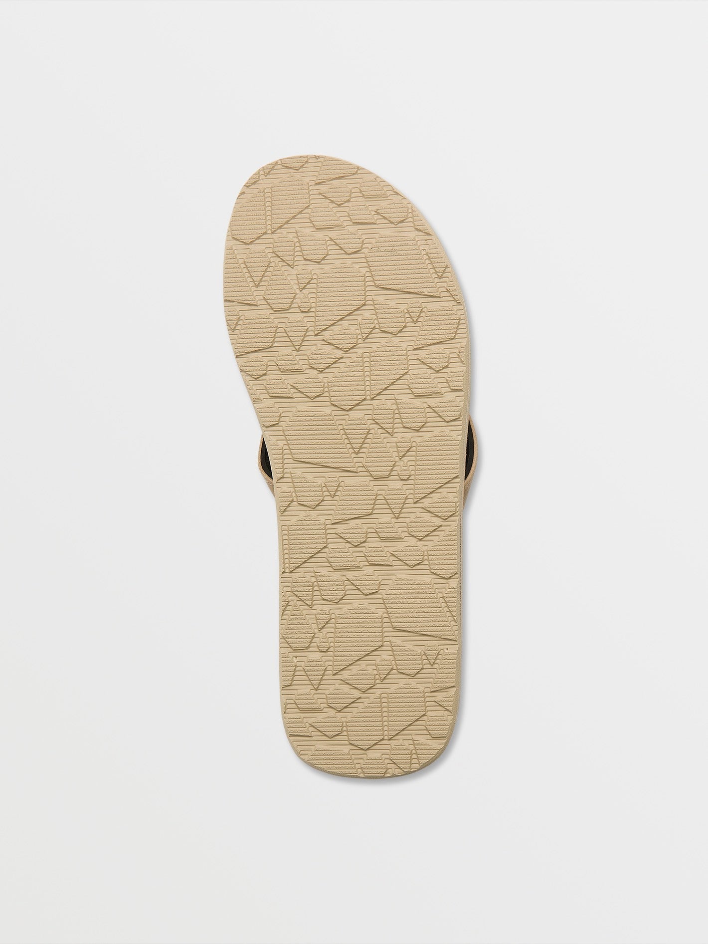 Men's Victor Sandals LX Sandals - Image 2