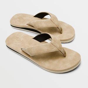 Men's Victor Sandals LX Sandals