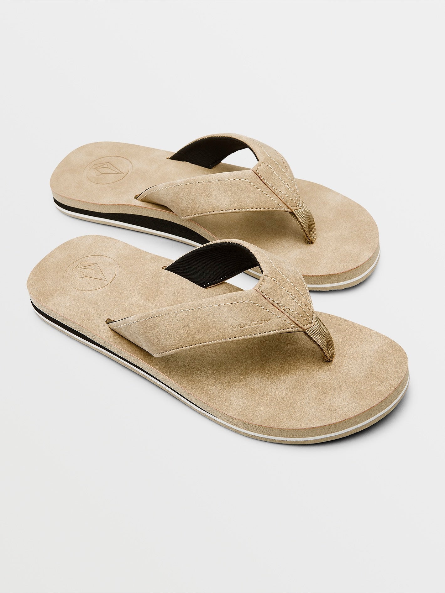 Men's Victor Sandals LX Sandals