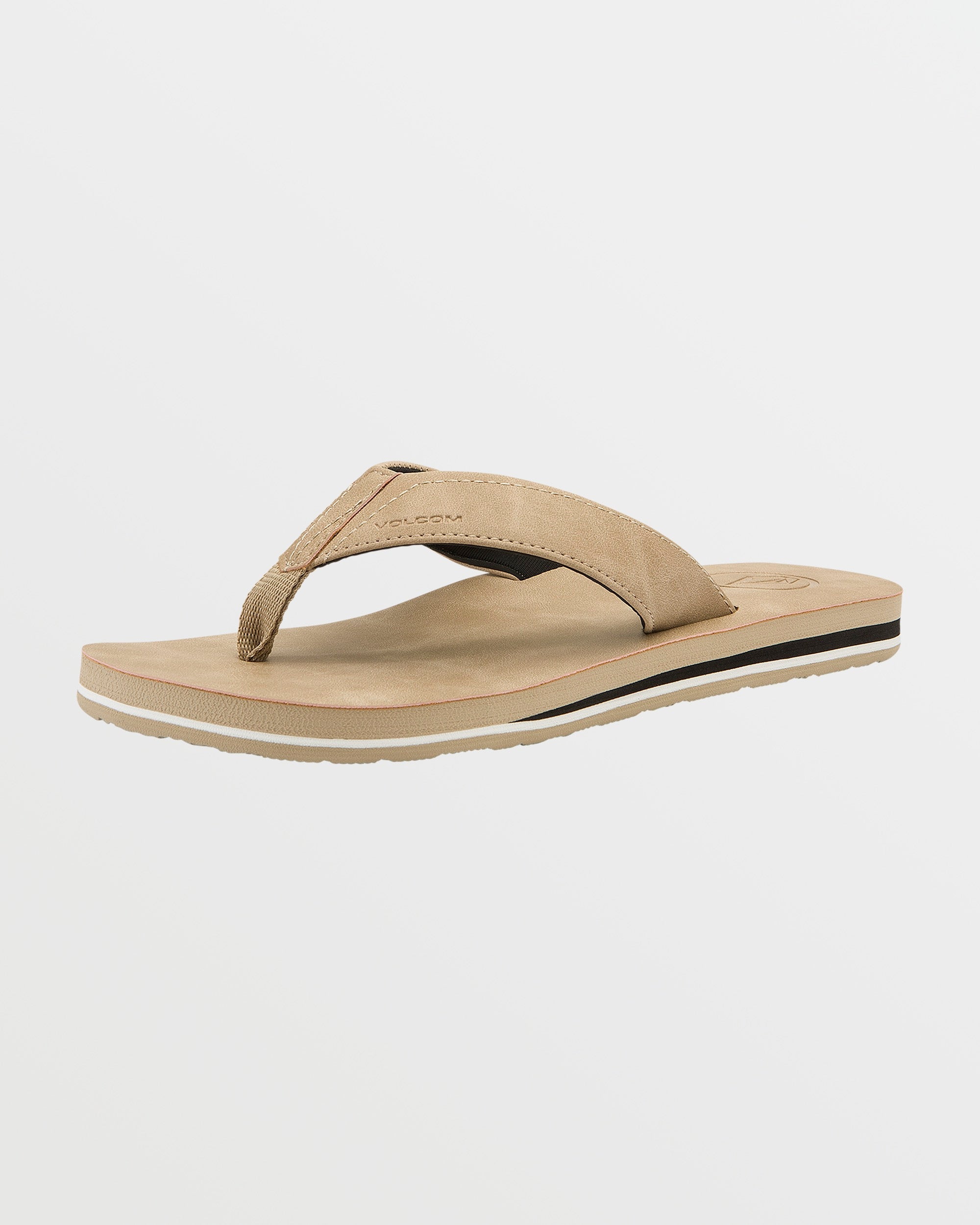 Men's Victor Sandals LX Sandals - Image 8