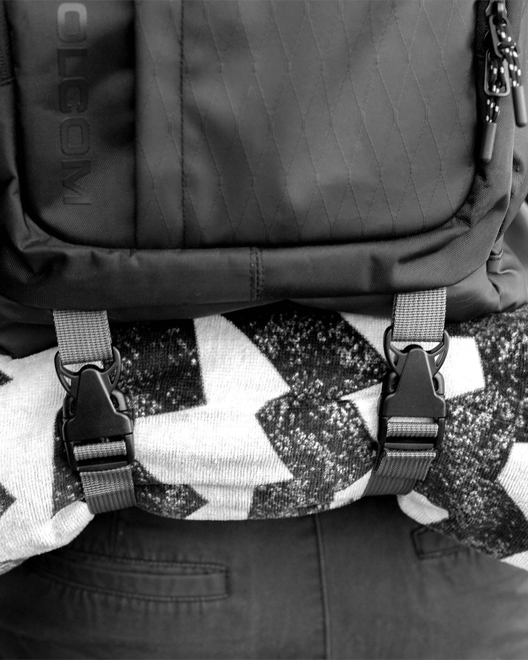 Venture Backpack - Image 3