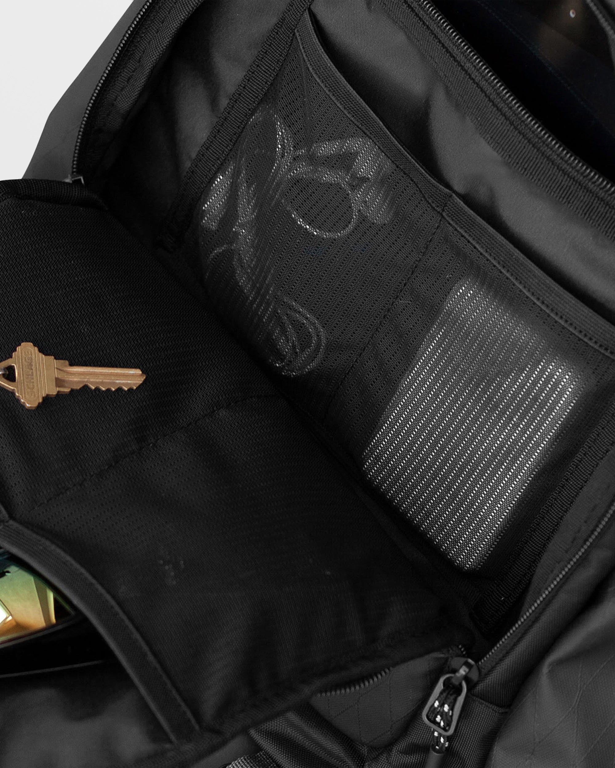 Venture Backpack - Image 4