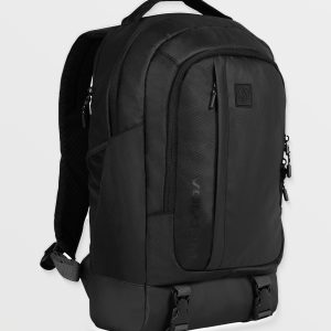 Venture Backpack