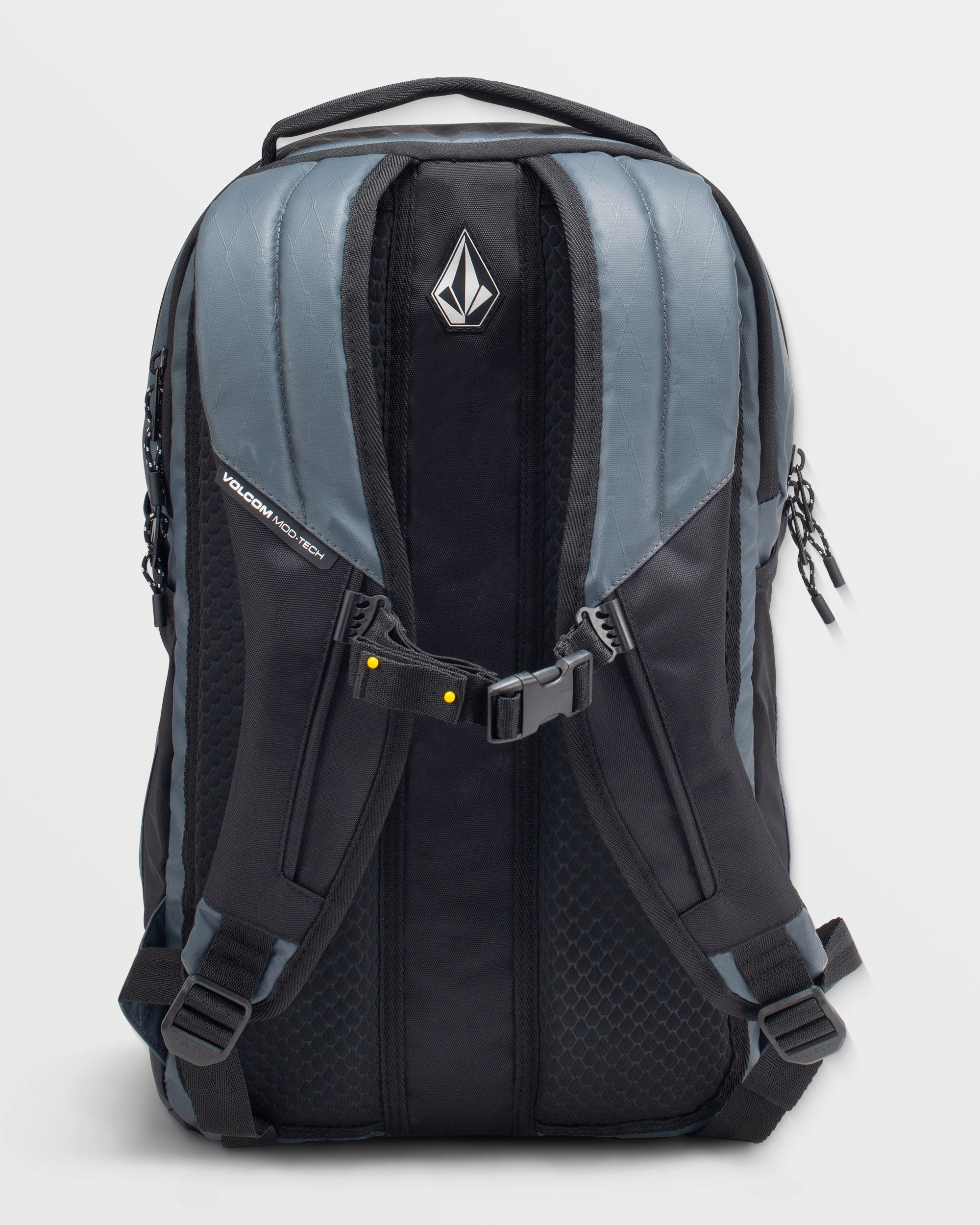 Venture Backpack - Image 2