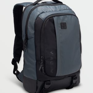 Venture Backpack